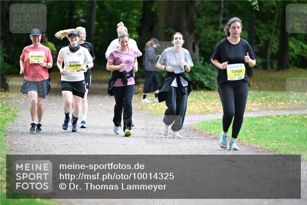 30.08.2026 - Blankeneser Heldenlauf Dr. Thomas Lammeyer http://msf.ph/oto/10014325 30.08.2026 09:48:11 Laufen 1099, 1341, 1596 meine-sportfotos.de