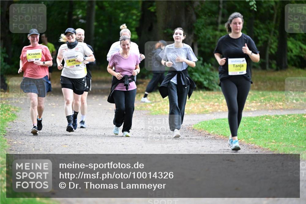 30.08.2026 - Blankeneser Heldenlauf Dr. Thomas Lammeyer http://msf.ph/oto/10014326 30.08.2026 09:48:11 Laufen 1099, 57, 1341, 1596 meine-sportfotos.de