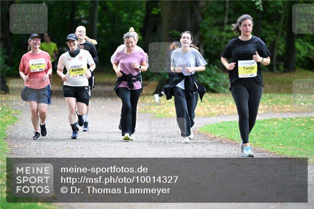 30.08.2026 - Blankeneser Heldenlauf Dr. Thomas Lammeyer http://msf.ph/oto/10014327 30.08.2026 09:48:11 Laufen 1099, 7, 1341, 1598 meine-sportfotos.de