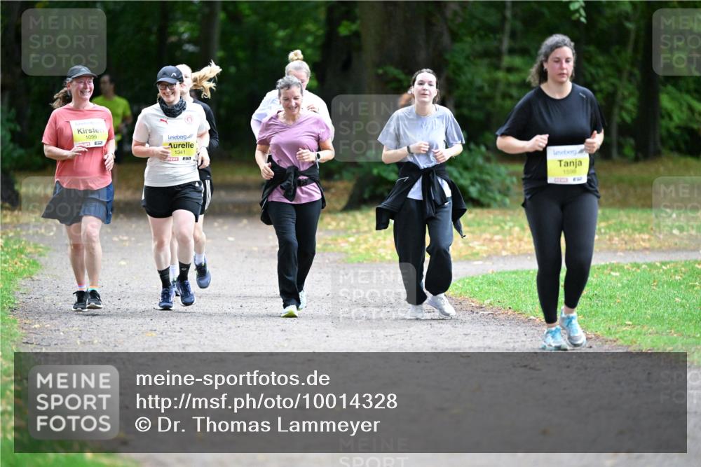 30.08.2026 - Blankeneser Heldenlauf Dr. Thomas Lammeyer http://msf.ph/oto/10014328 30.08.2026 09:48:12 Laufen 1099, 1341, 1598 meine-sportfotos.de