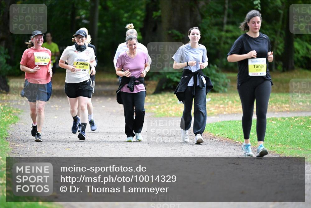 30.08.2026 - Blankeneser Heldenlauf Dr. Thomas Lammeyer http://msf.ph/oto/10014329 30.08.2026 09:48:12 Laufen 1099, 1341, 1598, 830 meine-sportfotos.de