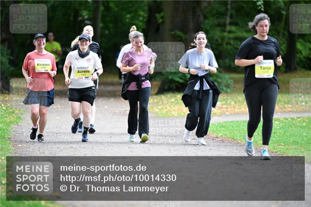 30.08.2026 - Blankeneser Heldenlauf Dr. Thomas Lammeyer http://msf.ph/oto/10014330 30.08.2026 09:48:12 Laufen 77, 1099, 57, 1341, 1598 meine-sportfotos.de