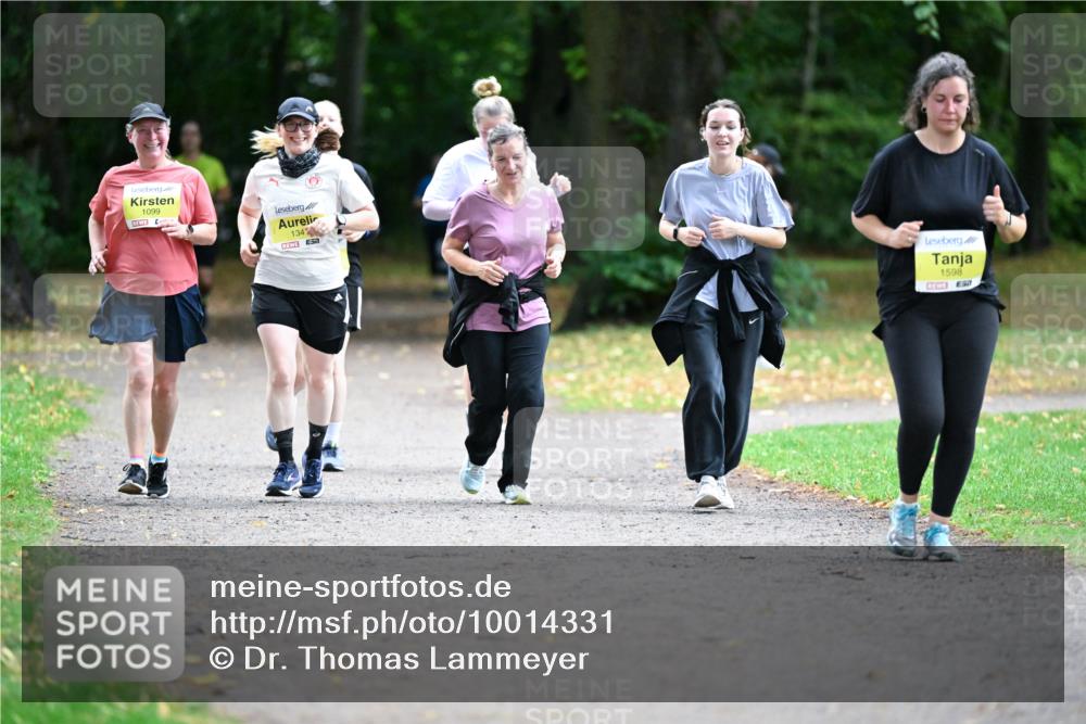 30.08.2026 - Blankeneser Heldenlauf Dr. Thomas Lammeyer http://msf.ph/oto/10014331 30.08.2026 09:48:12 Laufen 1099, 134, 1598 meine-sportfotos.de