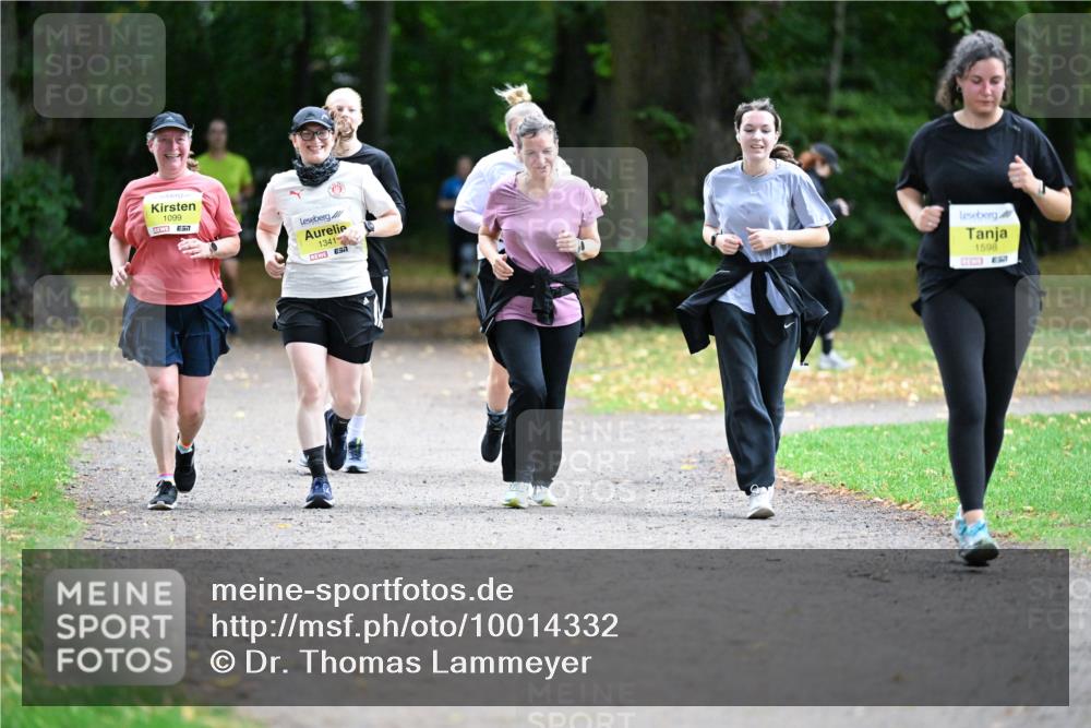 30.08.2026 - Blankeneser Heldenlauf Dr. Thomas Lammeyer http://msf.ph/oto/10014332 30.08.2026 09:48:12 Laufen 1099, 1341, 1598 meine-sportfotos.de