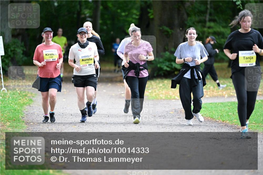 30.08.2026 - Blankeneser Heldenlauf Dr. Thomas Lammeyer http://msf.ph/oto/10014333 30.08.2026 09:48:12 Laufen 1099, 57, 1341, 57, 1598 meine-sportfotos.de