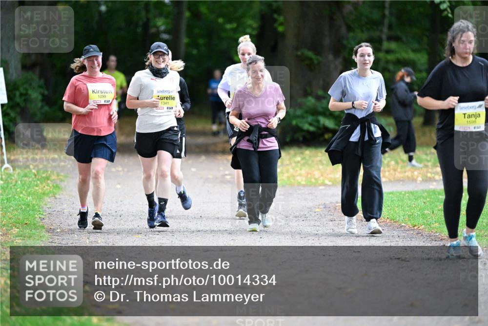 30.08.2026 - Blankeneser Heldenlauf Dr. Thomas Lammeyer http://msf.ph/oto/10014334 30.08.2026 09:48:12 Laufen 1099, 57, 1341, 1598 meine-sportfotos.de