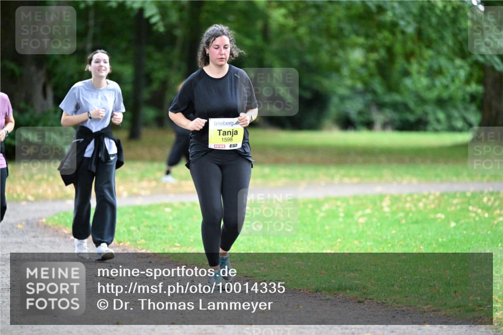 30.08.2026 - Blankeneser Heldenlauf Dr. Thomas Lammeyer http://msf.ph/oto/10014335 30.08.2026 09:48:13 Laufen 1598 meine-sportfotos.de