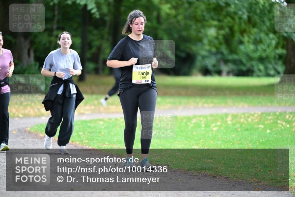 30.08.2026 - Blankeneser Heldenlauf Dr. Thomas Lammeyer http://msf.ph/oto/10014336 30.08.2026 09:48:13 Laufen 1598 meine-sportfotos.de