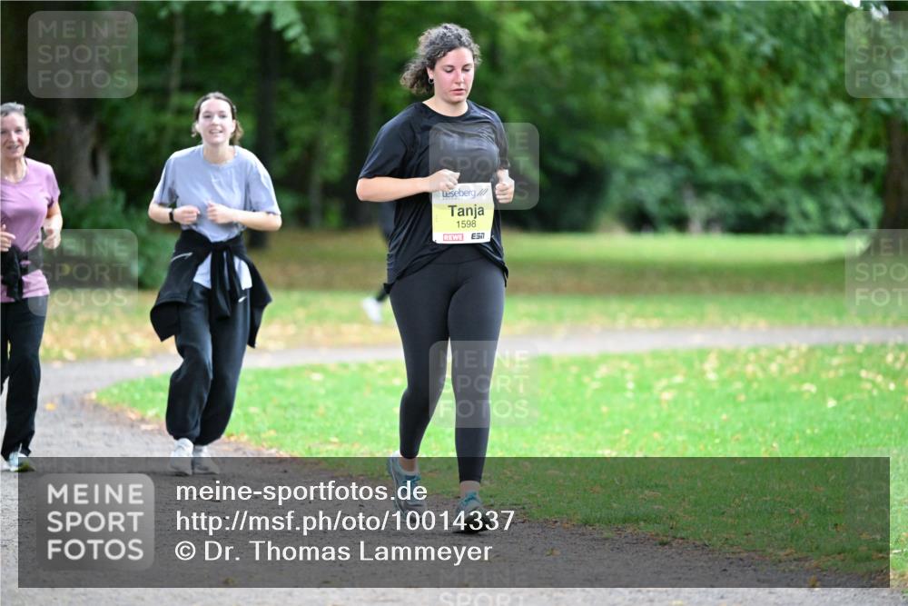 30.08.2026 - Blankeneser Heldenlauf Dr. Thomas Lammeyer http://msf.ph/oto/10014337 30.08.2026 09:48:13 Laufen 1598 meine-sportfotos.de
