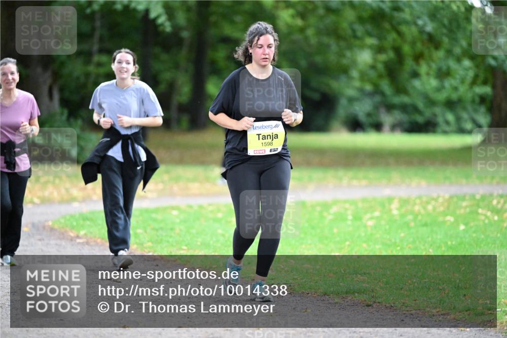 30.08.2026 - Blankeneser Heldenlauf Dr. Thomas Lammeyer http://msf.ph/oto/10014338 30.08.2026 09:48:14 Laufen 1598 meine-sportfotos.de