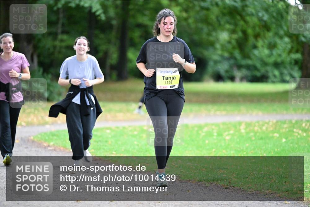 30.08.2026 - Blankeneser Heldenlauf Dr. Thomas Lammeyer http://msf.ph/oto/10014339 30.08.2026 09:48:14 Laufen 1598, 57 meine-sportfotos.de