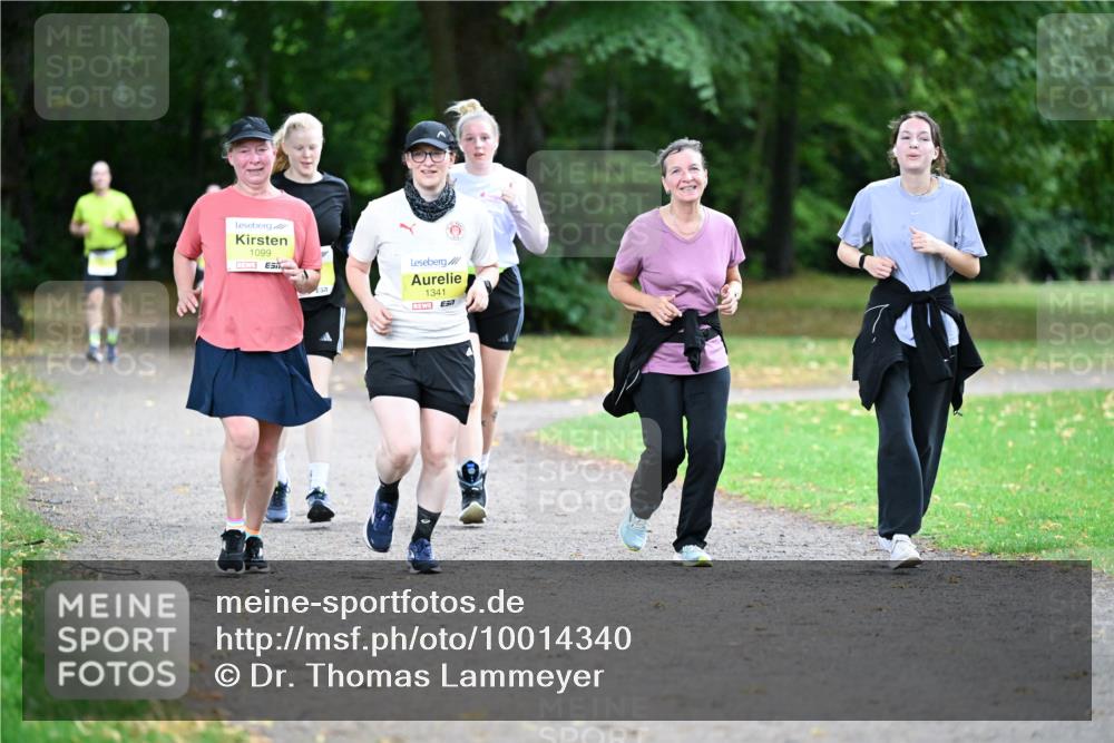 30.08.2026 - Blankeneser Heldenlauf Dr. Thomas Lammeyer http://msf.ph/oto/10014340 30.08.2026 09:48:16 Laufen 1099, 1341 meine-sportfotos.de