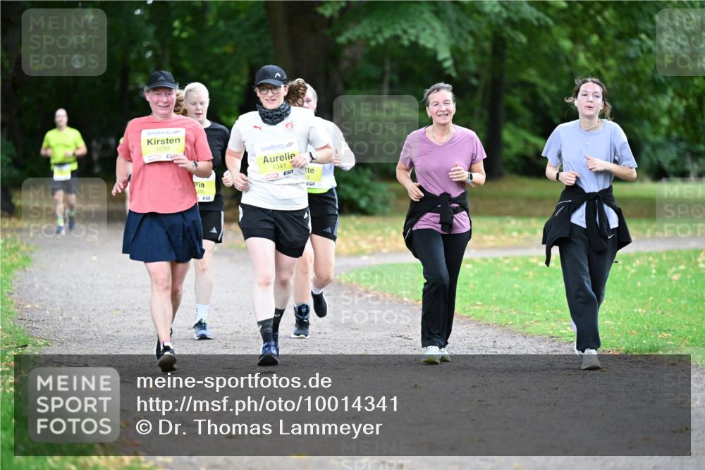 30.08.2026 - Blankeneser Heldenlauf Dr. Thomas Lammeyer http://msf.ph/oto/10014341 30.08.2026 09:48:16 Laufen 1099, 245, 57, 1341, 57 meine-sportfotos.de