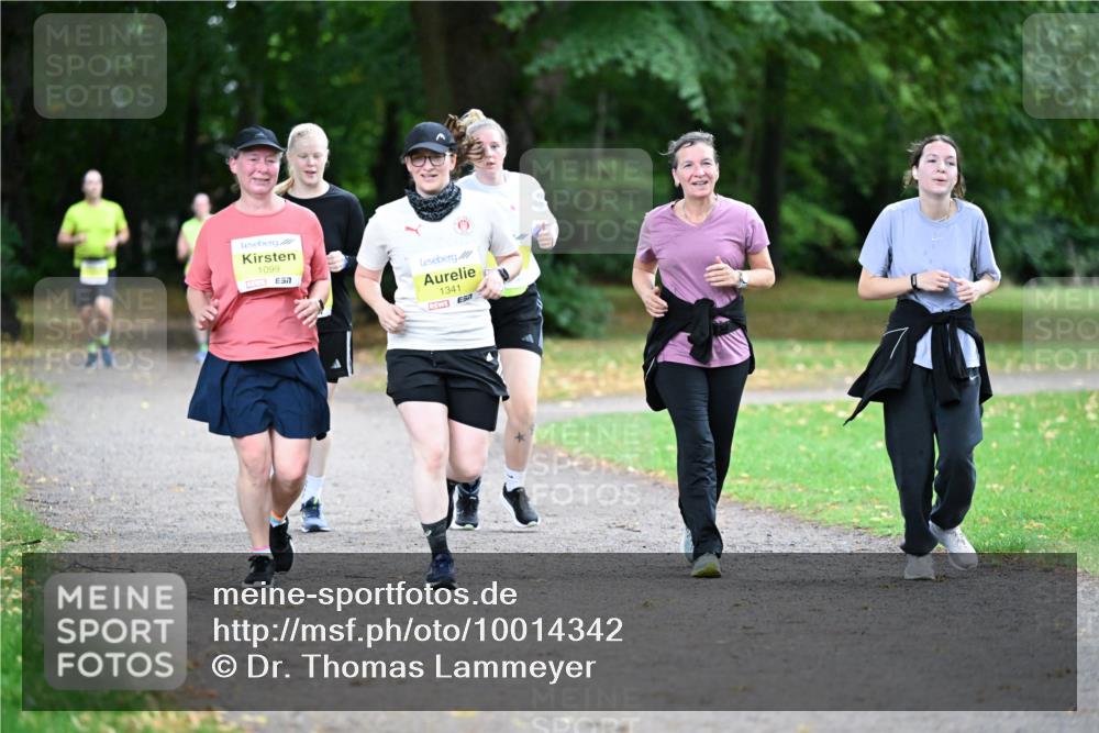 30.08.2026 - Blankeneser Heldenlauf Dr. Thomas Lammeyer http://msf.ph/oto/10014342 30.08.2026 09:48:16 Laufen 1099, 7, 1341 meine-sportfotos.de
