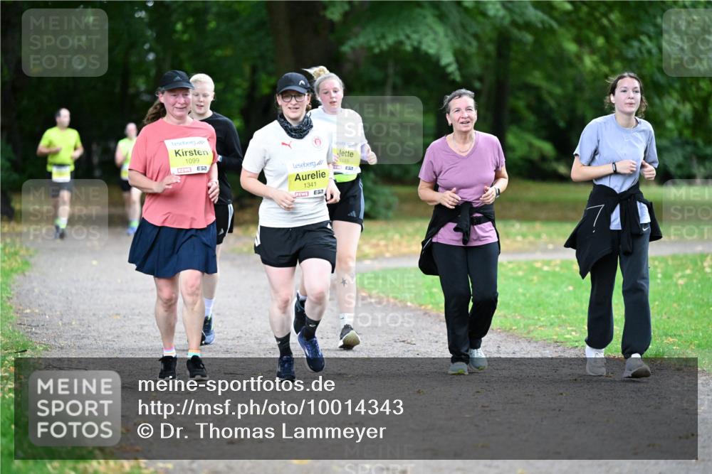 30.08.2026 - Blankeneser Heldenlauf Dr. Thomas Lammeyer http://msf.ph/oto/10014343 30.08.2026 09:48:16 Laufen 1099, 1341, 1449 meine-sportfotos.de