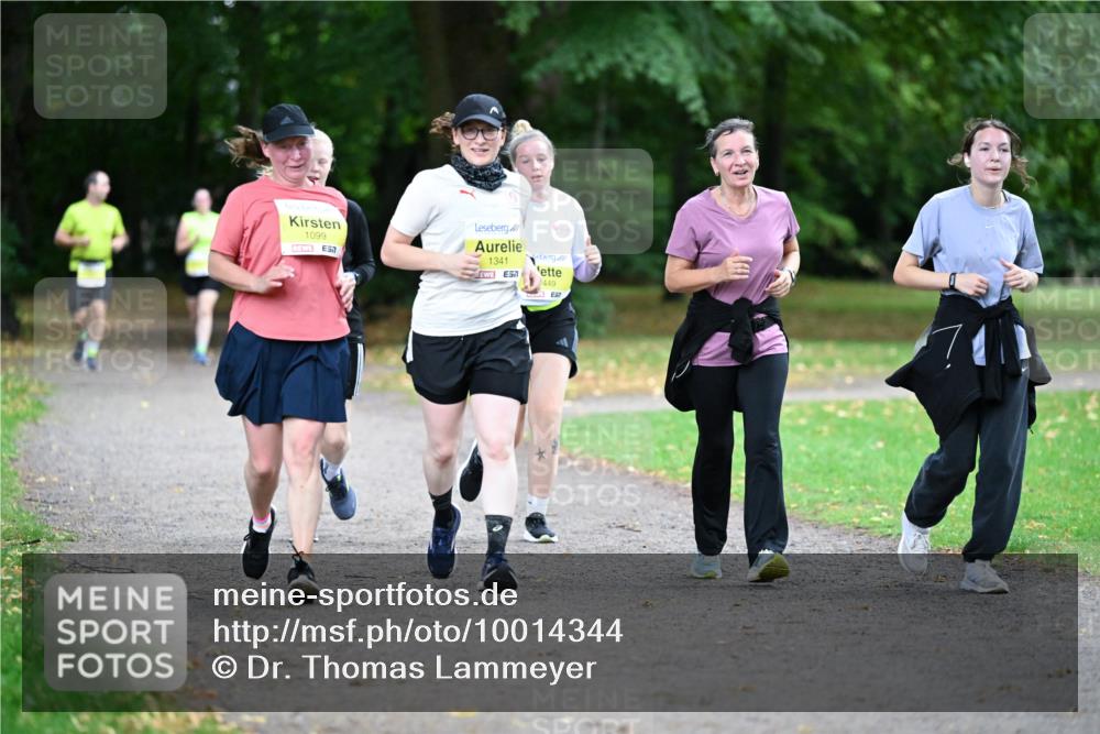 30.08.2026 - Blankeneser Heldenlauf Dr. Thomas Lammeyer http://msf.ph/oto/10014344 30.08.2026 09:48:16 Laufen 1099, 57, 1341, 7, 449 meine-sportfotos.de