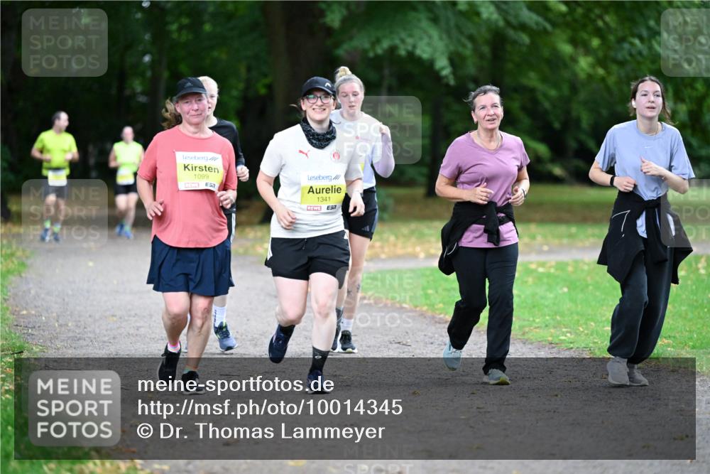 30.08.2026 - Blankeneser Heldenlauf Dr. Thomas Lammeyer http://msf.ph/oto/10014345 30.08.2026 09:48:16 Laufen 1099, 1341, 7 meine-sportfotos.de