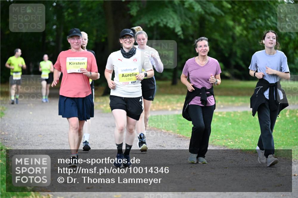 30.08.2026 - Blankeneser Heldenlauf Dr. Thomas Lammeyer http://msf.ph/oto/10014346 30.08.2026 09:48:16 Laufen 1099, 1341 meine-sportfotos.de