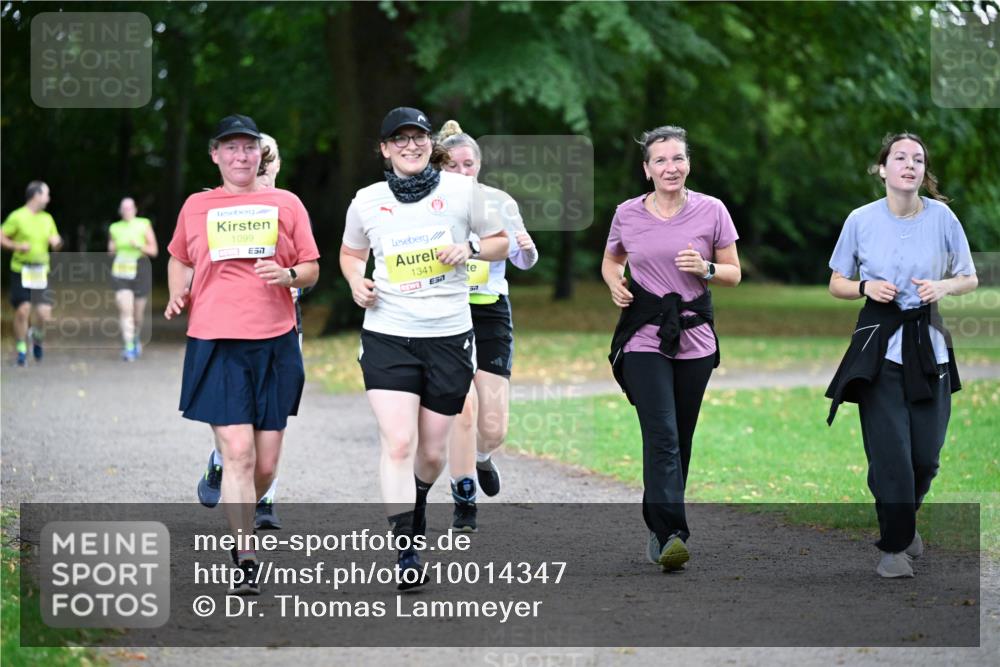 30.08.2026 - Blankeneser Heldenlauf Dr. Thomas Lammeyer http://msf.ph/oto/10014347 30.08.2026 09:48:17 Laufen 4, 1099, 57, 1341, 57, 5 meine-sportfotos.de