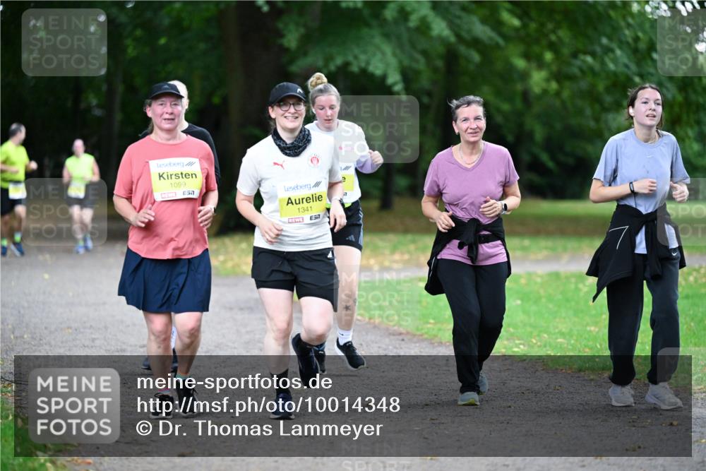 30.08.2026 - Blankeneser Heldenlauf Dr. Thomas Lammeyer http://msf.ph/oto/10014348 30.08.2026 09:48:17 Laufen 1099, 1341, 77 meine-sportfotos.de