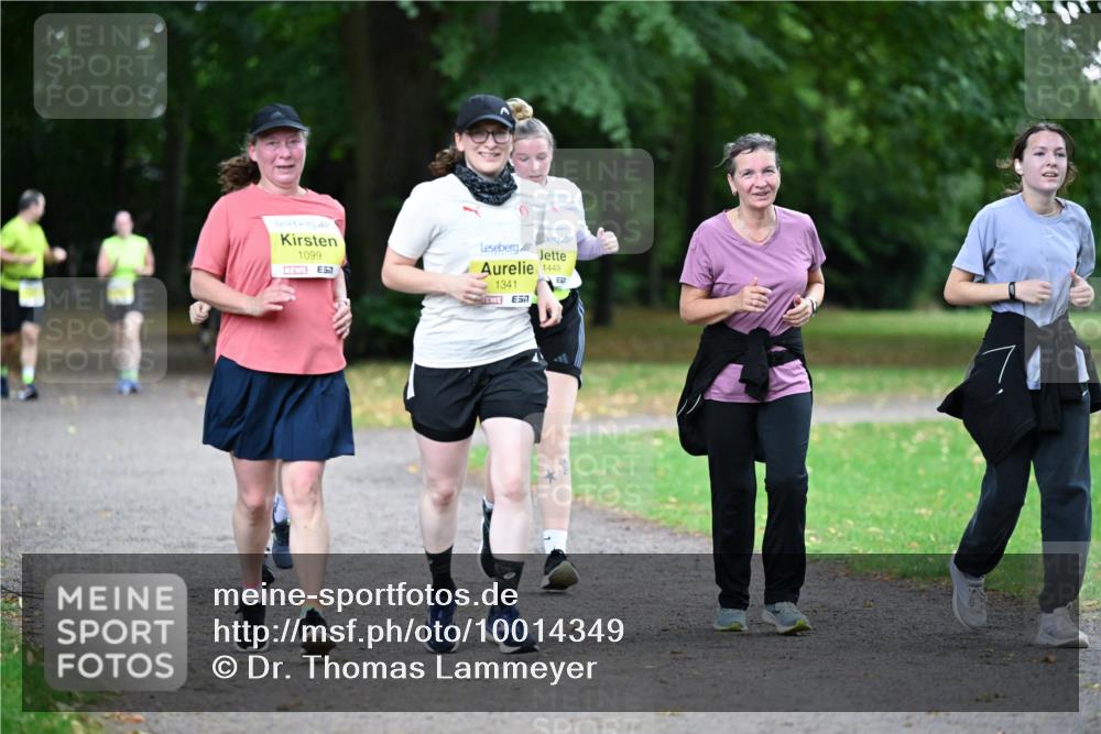 30.08.2026 - Blankeneser Heldenlauf Dr. Thomas Lammeyer http://msf.ph/oto/10014349 30.08.2026 09:48:17 Laufen 1099, 57, 1449, 1341, 57 meine-sportfotos.de