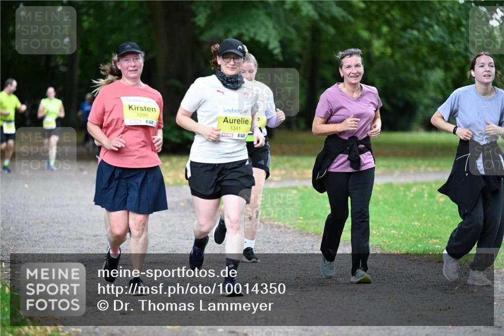 30.08.2026 - Blankeneser Heldenlauf Dr. Thomas Lammeyer http://msf.ph/oto/10014350 30.08.2026 09:48:17 Laufen 1099, 1341 meine-sportfotos.de