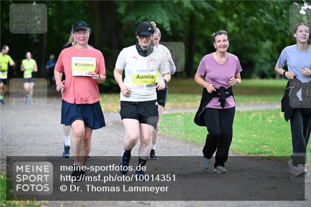 30.08.2026 - Blankeneser Heldenlauf Dr. Thomas Lammeyer http://msf.ph/oto/10014351 30.08.2026 09:48:17 Laufen 1099, 1341 meine-sportfotos.de