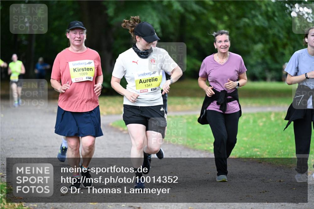 30.08.2026 - Blankeneser Heldenlauf Dr. Thomas Lammeyer http://msf.ph/oto/10014352 30.08.2026 09:48:17 Laufen 1099, 1341, 7 meine-sportfotos.de