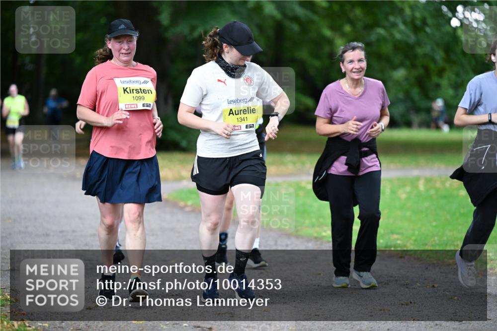 30.08.2026 - Blankeneser Heldenlauf Dr. Thomas Lammeyer http://msf.ph/oto/10014353 30.08.2026 09:48:17 Laufen 1099, 7, 1341, 71 meine-sportfotos.de