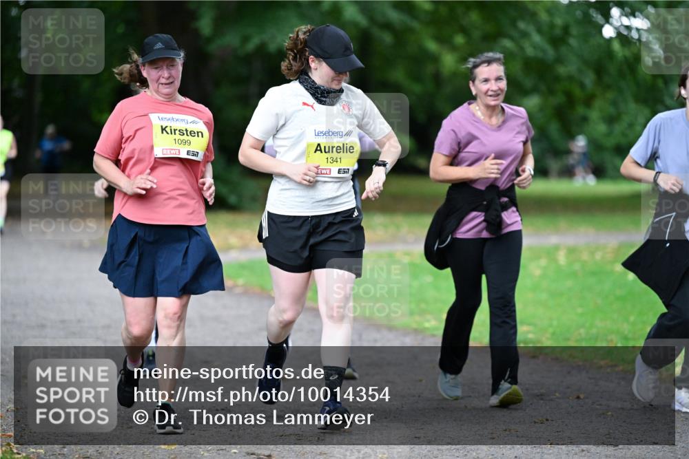 30.08.2026 - Blankeneser Heldenlauf Dr. Thomas Lammeyer http://msf.ph/oto/10014354 30.08.2026 09:48:18 Laufen 1099, 1341, 57 meine-sportfotos.de