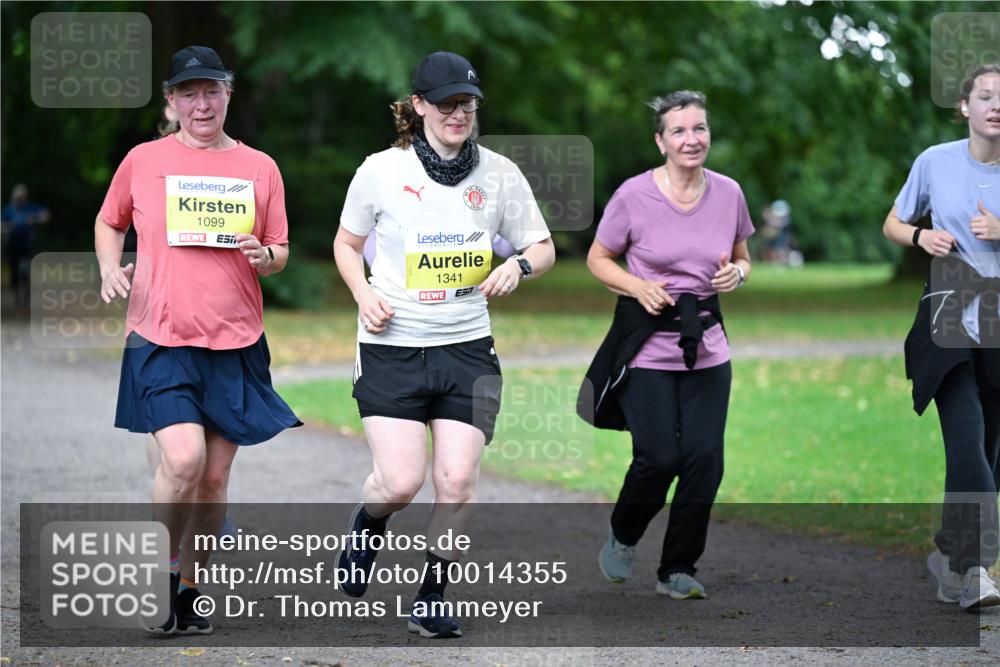 30.08.2026 - Blankeneser Heldenlauf Dr. Thomas Lammeyer http://msf.ph/oto/10014355 30.08.2026 09:48:18 Laufen 1099, 1341 meine-sportfotos.de