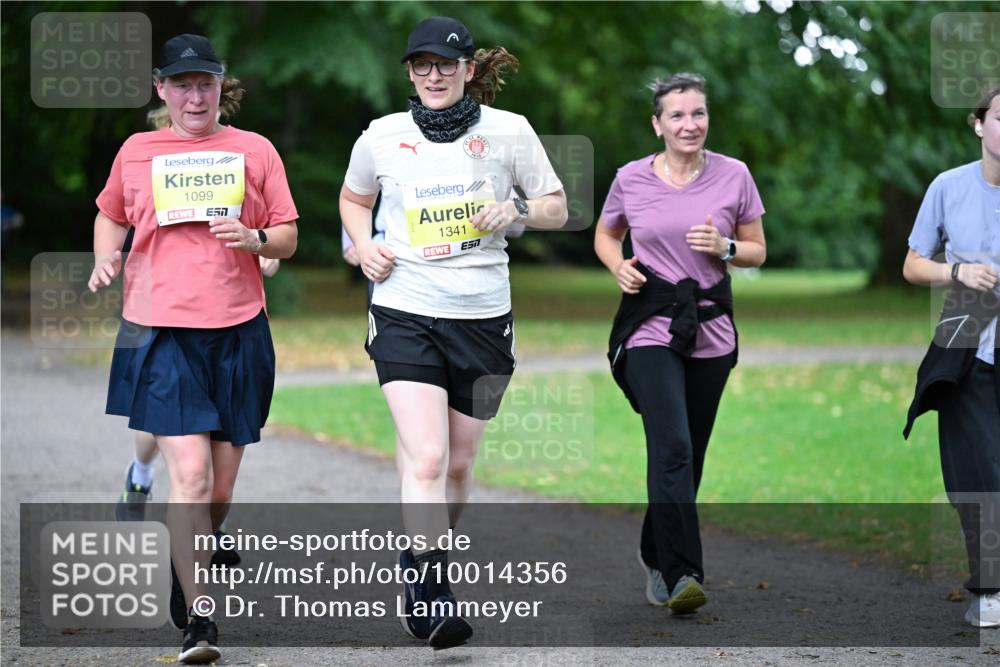 30.08.2026 - Blankeneser Heldenlauf Dr. Thomas Lammeyer http://msf.ph/oto/10014356 30.08.2026 09:48:18 Laufen 1099, 1341 meine-sportfotos.de