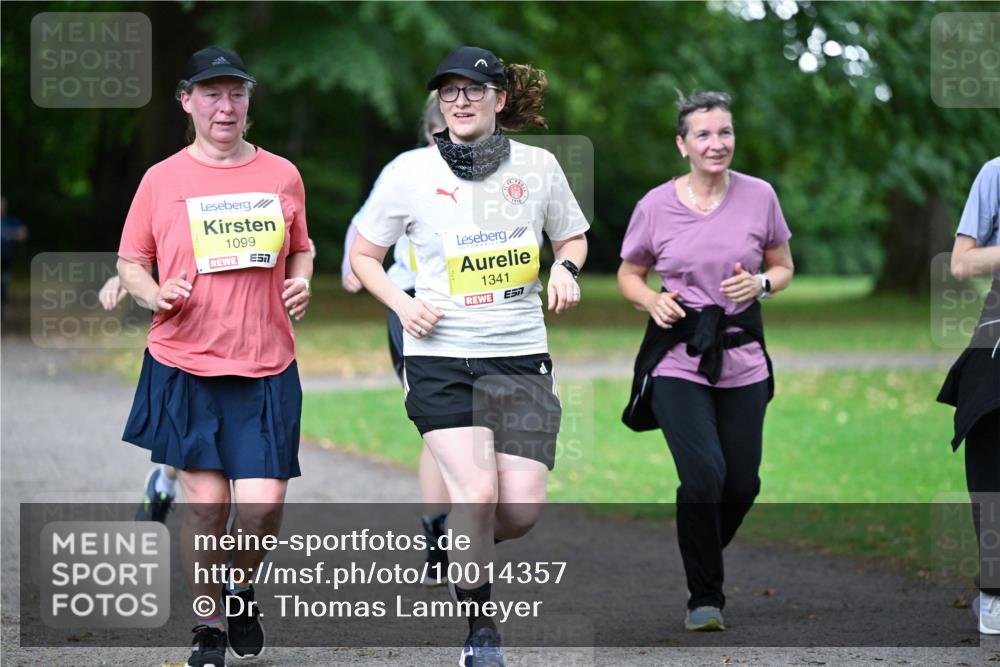 30.08.2026 - Blankeneser Heldenlauf Dr. Thomas Lammeyer http://msf.ph/oto/10014357 30.08.2026 09:48:18 Laufen 1099, 1341 meine-sportfotos.de