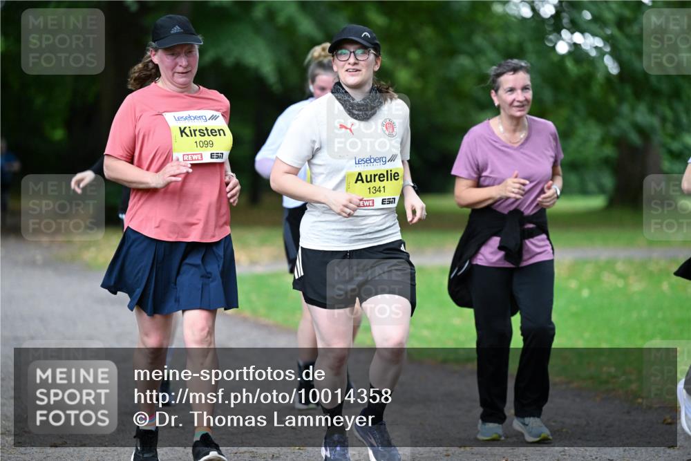 30.08.2026 - Blankeneser Heldenlauf Dr. Thomas Lammeyer http://msf.ph/oto/10014358 30.08.2026 09:48:18 Laufen 1099, 57, 1341 meine-sportfotos.de