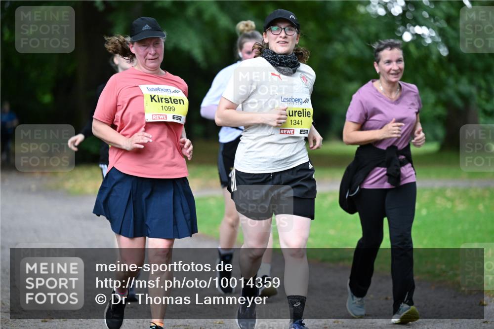 30.08.2026 - Blankeneser Heldenlauf Dr. Thomas Lammeyer http://msf.ph/oto/10014359 30.08.2026 09:48:18 Laufen 1099, 1341 meine-sportfotos.de