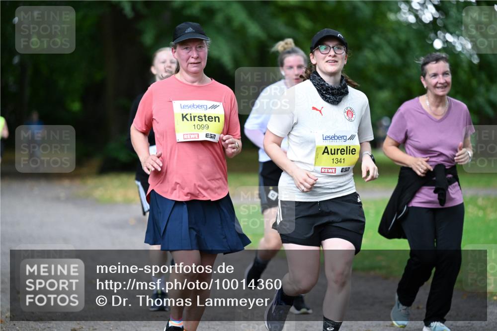 30.08.2026 - Blankeneser Heldenlauf Dr. Thomas Lammeyer http://msf.ph/oto/10014360 30.08.2026 09:48:18 Laufen 1099, 1341 meine-sportfotos.de