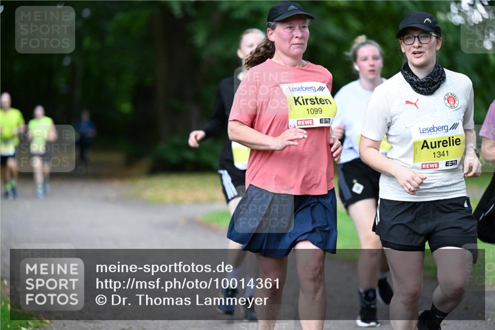 30.08.2026 - Blankeneser Heldenlauf Dr. Thomas Lammeyer http://msf.ph/oto/10014361 30.08.2026 09:48:19 Laufen 1099, 1341 meine-sportfotos.de