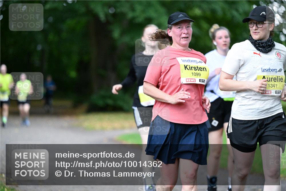30.08.2026 - Blankeneser Heldenlauf Dr. Thomas Lammeyer http://msf.ph/oto/10014362 30.08.2026 09:48:19 Laufen 1099, 1341 meine-sportfotos.de