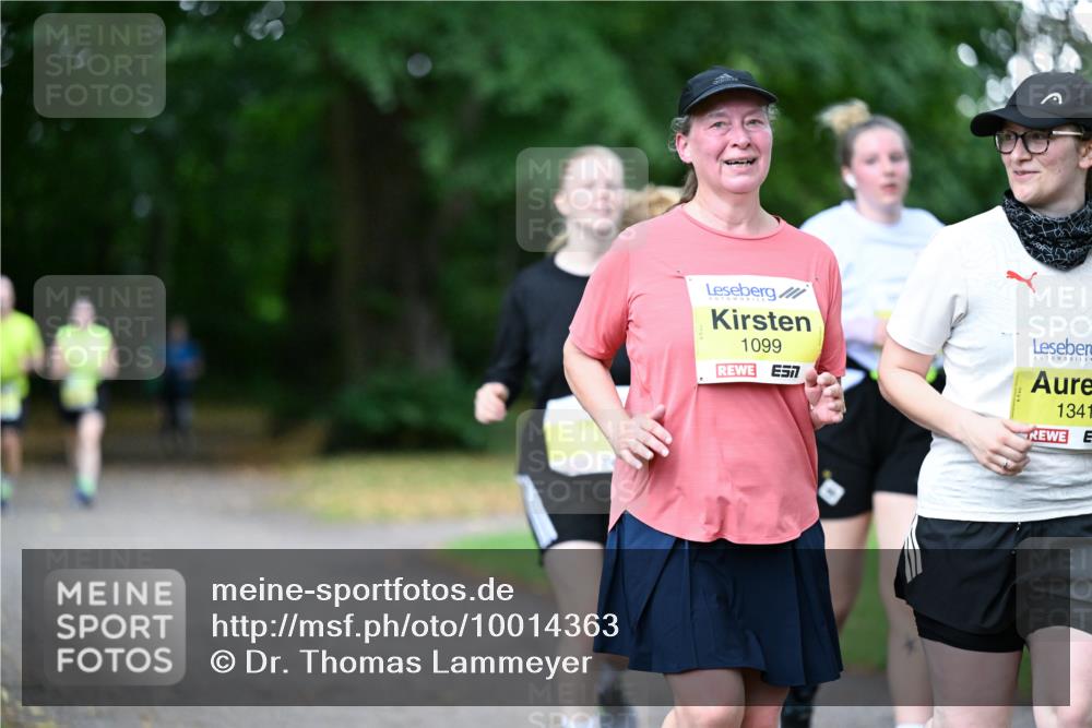 30.08.2026 - Blankeneser Heldenlauf Dr. Thomas Lammeyer http://msf.ph/oto/10014363 30.08.2026 09:48:19 Laufen 1099, 1341 meine-sportfotos.de