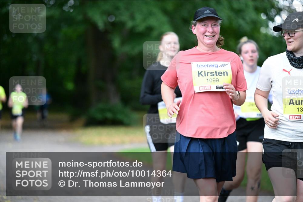 30.08.2026 - Blankeneser Heldenlauf Dr. Thomas Lammeyer http://msf.ph/oto/10014364 30.08.2026 09:48:19 Laufen 1099, 13 meine-sportfotos.de
