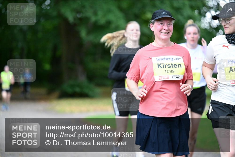 30.08.2026 - Blankeneser Heldenlauf Dr. Thomas Lammeyer http://msf.ph/oto/10014365 30.08.2026 09:48:19 Laufen 1099, 7 meine-sportfotos.de