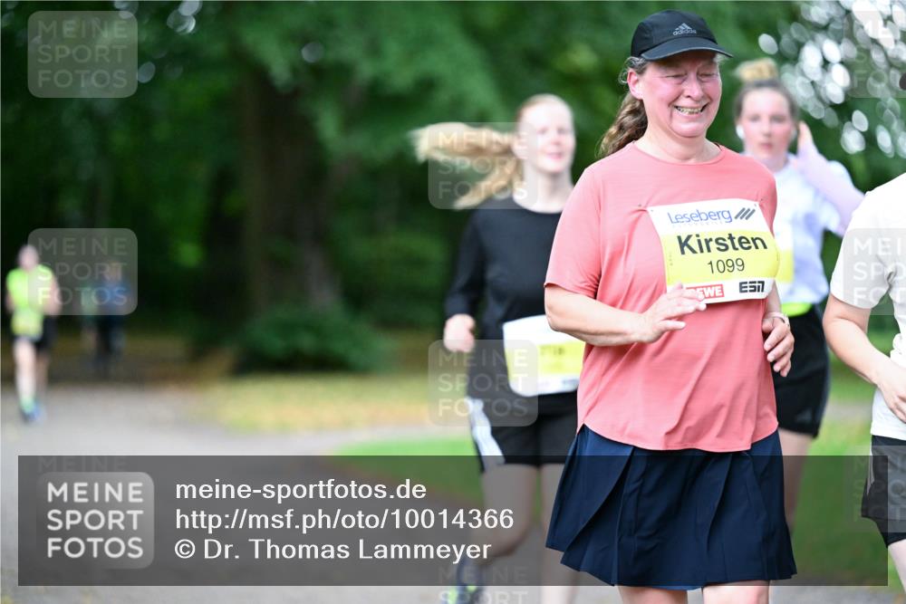 30.08.2026 - Blankeneser Heldenlauf Dr. Thomas Lammeyer http://msf.ph/oto/10014366 30.08.2026 09:48:20 Laufen 1099, 7 meine-sportfotos.de