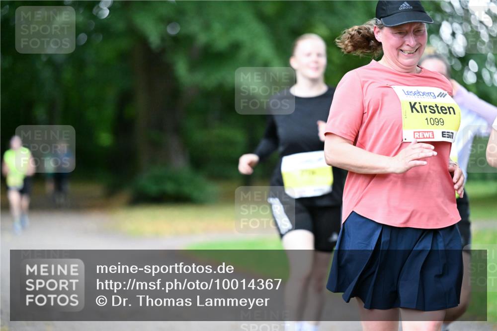 30.08.2026 - Blankeneser Heldenlauf Dr. Thomas Lammeyer http://msf.ph/oto/10014367 30.08.2026 09:48:20 Laufen 1099, 7 meine-sportfotos.de