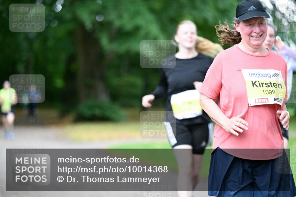 30.08.2026 - Blankeneser Heldenlauf Dr. Thomas Lammeyer http://msf.ph/oto/10014368 30.08.2026 09:48:20 Laufen 1099 meine-sportfotos.de