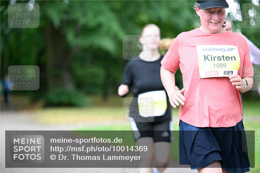 30.08.2026 - Blankeneser Heldenlauf Dr. Thomas Lammeyer http://msf.ph/oto/10014369 30.08.2026 09:48:20 Laufen 1099, 7 meine-sportfotos.de