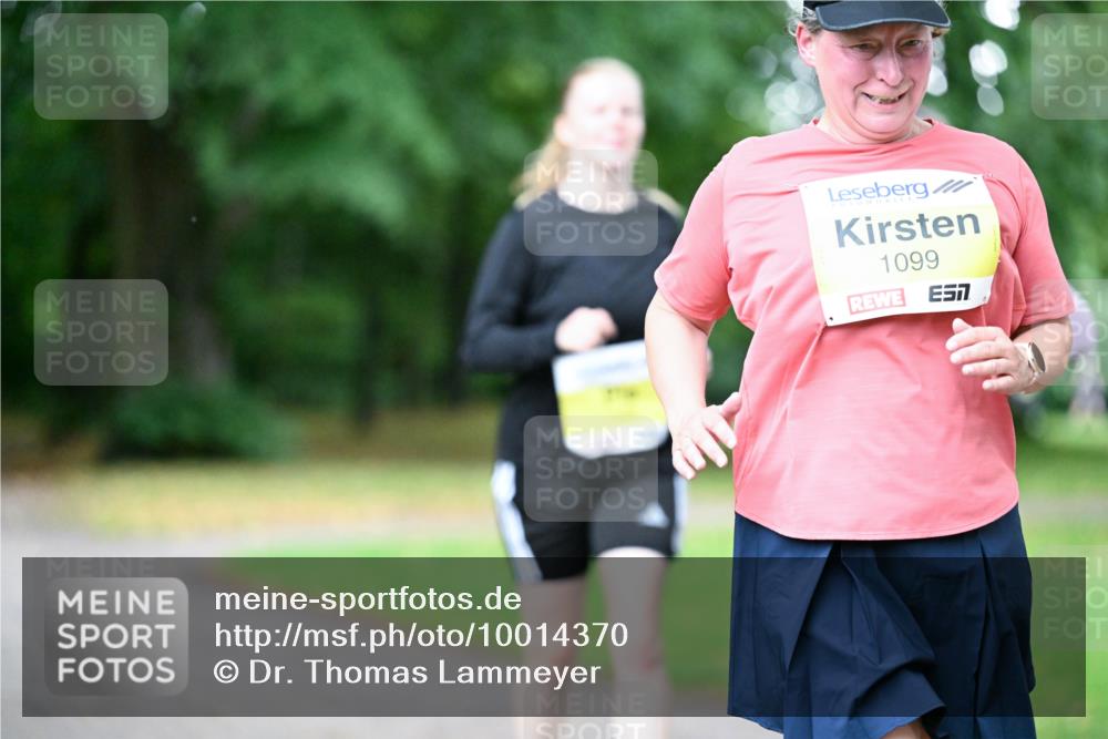 30.08.2026 - Blankeneser Heldenlauf Dr. Thomas Lammeyer http://msf.ph/oto/10014370 30.08.2026 09:48:20 Laufen 1099, 7 meine-sportfotos.de