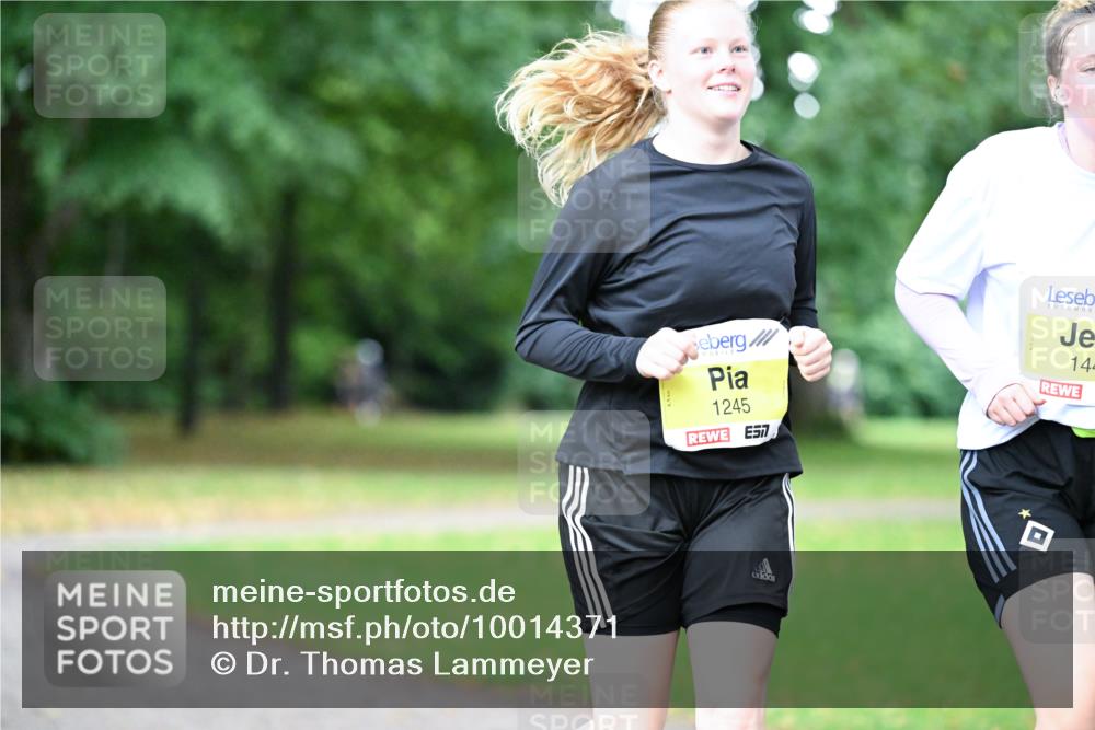 30.08.2026 - Blankeneser Heldenlauf Dr. Thomas Lammeyer http://msf.ph/oto/10014371 30.08.2026 09:48:21 Laufen 1245, 7, 14 meine-sportfotos.de