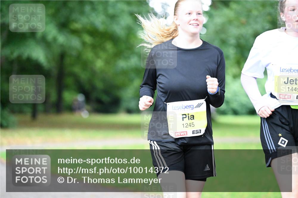 30.08.2026 - Blankeneser Heldenlauf Dr. Thomas Lammeyer http://msf.ph/oto/10014372 30.08.2026 09:48:21 Laufen 1245, 7, 1449 meine-sportfotos.de