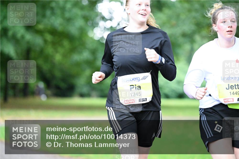 30.08.2026 - Blankeneser Heldenlauf Dr. Thomas Lammeyer http://msf.ph/oto/10014373 30.08.2026 09:48:21 Laufen 1245, 7, 1449 meine-sportfotos.de