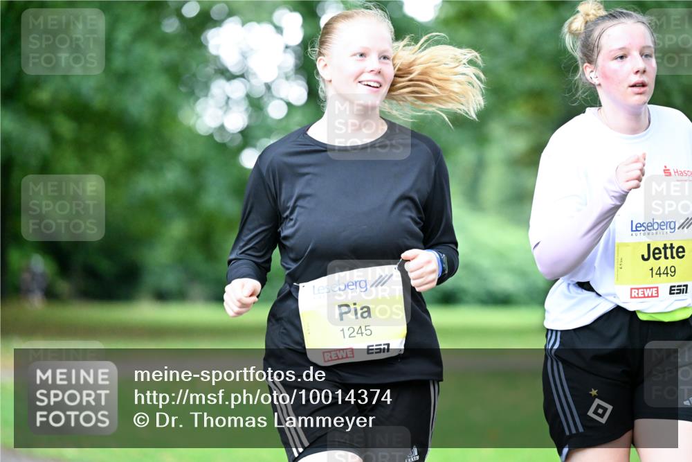 30.08.2026 - Blankeneser Heldenlauf Dr. Thomas Lammeyer http://msf.ph/oto/10014374 30.08.2026 09:48:21 Laufen 1245, 1449 meine-sportfotos.de